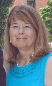 Mary Dameron Obituary (2016)