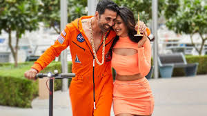 Only the strong is a 1993 martial arts film directed by sheldon lettich, starring mark dacascos. Akshay Kumar Kiara Advani Starrer Laxmii Full Hd Movie Leaked By Tamilrockers Download