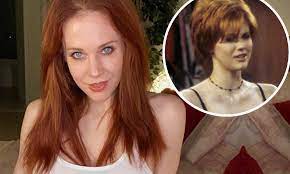 New york post, 01 апреля 2021. Boy Meets World Alum Maitland Ward Is Slapped With 270k Lawsuit By Porn Colleagues Daily Mail Online