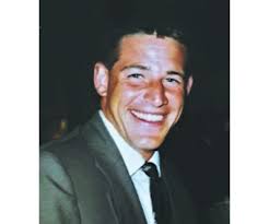 Steven Stubbs Obituary (1969