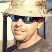 Search Michael Duckett Obituaries and Funeral Services