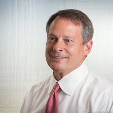 DFW bank CEOs give their last word