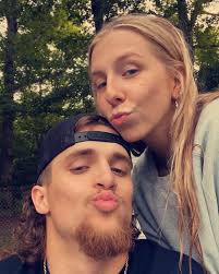 Zane White (@zanewhite10) • Instagram photos and videos