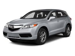 Click here to read about: 2013 Acura Rdx Reviews Ratings Prices Consumer Reports