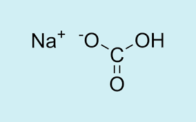 Know The Equation For The Baking Soda And Vinegar Reaction Soda Baking Soda Baking