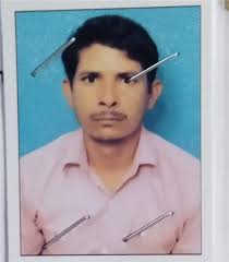 Ward CLG Members of SAWAI MADHOPUR District