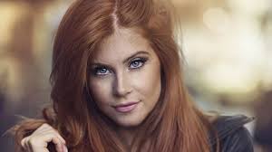 Red hair may be bold, but auburn is its rich, super flattering cousin. 20 Sexy Auburn Hair Color Ideas For 2020 The Trend Spotter
