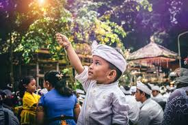 Check spelling or type a new query. Cari Jawaban Soal Kelas 4 Tema 7 Subtema 1 Bagaimana Mencegah Kepunahan Bahasa Daerah Di Indonesia Semua Halaman Bobo