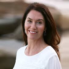 Shelly Bennett (@shellybennettcelebrant) • Instagram photos and videos