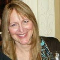 30+ "Mary Caswell" profiles