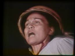 The 6 not-so-usual films to watch this Independence Day