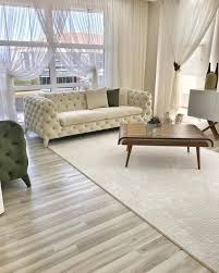 yesil krem mobilyalar ev dekorasyonu furniture home decor quality furniture