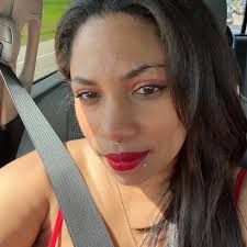 Aracelis Guerra Rivera