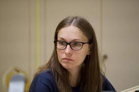 Clinica MedLife Polisano