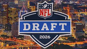 Minnesota Vikings - News update