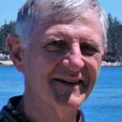 Englebert Family Obituaries