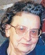 Tuulia Fuller Obituary (2022)