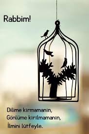 Islamiyet Photo Dua Islam Sufi