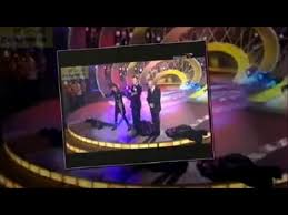 скачать песню нотр дам де пари бель на русском Rozenbaum Leontev Kirkorov Belle Parodiya Na Pesnyu Iz Myuzikla Notr Dam De Pari Youtube