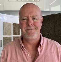 50+ "Hassell" profiles