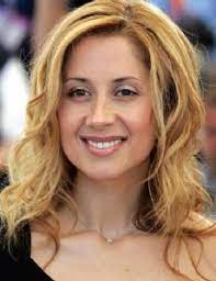 4:36 320 кбит/с 10.5 мб. Who Is Gabriel Di Giorgio Dating Gabriel Di Giorgio Girlfriend Wife