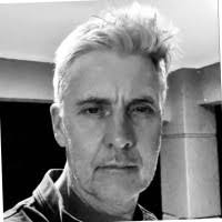 27100+ "Dan The" profiles