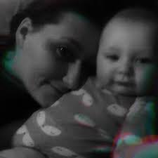 Amanda Tyrrell (@amanda_dee_tyrrell2) • Instagram photos and videos