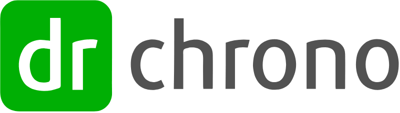 DrChrono logo
