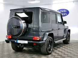 Image result for Tenorite Grey 2018 Mercedes