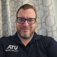 100+ "Nicholas Baum" profiles