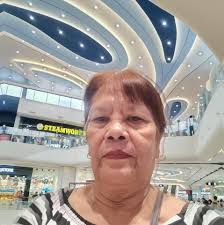 DEDICATION OF A FAMILY TO MARY. Oh Blessed and Immaculate Virgin, our Queen  and Mother, refuge and consolation of all those who are in misery, I,  prostrate before thy throne with all