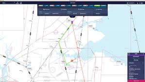 Application Upgrade Navigraph Charts V7 0 X Plane