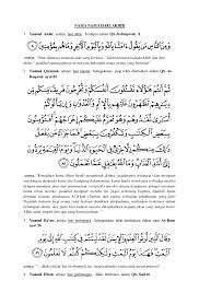 Hari kiamat atau yaumul qiyamah (hari kebangkitan besar) adalah hari di mana kehidupan di dunia berakhir. Nama Lain Hari Kiamat Dan Dalilnya