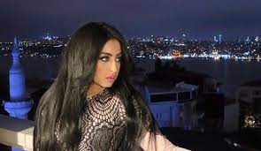 حوف المهره عصر اليوم ماشاءالله. Ø­Ù„Ùˆ Ø§Ù„ÙÙ† Ø§Ù„Ù…Ù‡Ø±Ø© Ø§Ù„Ø¨Ø­Ø±ÙŠÙ†ÙŠØ© Ø§Ù†ØªÙ‡ÙƒÙˆØ§ Ø¹Ø±Ø¶ÙŠ ÙˆØ´Ø±ÙÙŠ Heloualfan Com