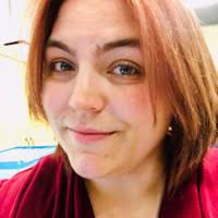 Ame Hull Email & Phone Number