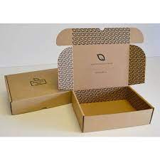 Importance Of Custom Packaging Boxes In Uk Subscription Box Design Box Packaging Design Custom Packaging Boxes