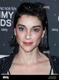 Erin davis hi-res stock photography and images