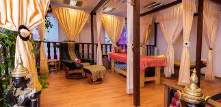 Maybe you would like to learn more about one of these? Sayam Thai Massage Freiburg Home