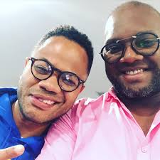 Robinson Rodríguez (@soyrobinson) • Instagram photos and videos