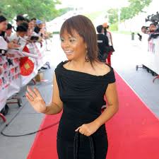 The prime minister said he was saddened by news of the passing of the talented artiste. E M1k871gswdsm