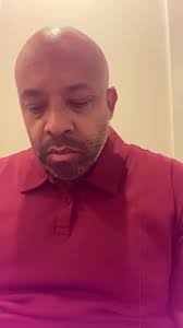 Group home talk with Dr. Myrrie Hayes @themyrriehayes !