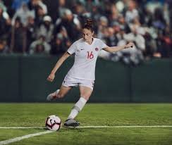 Shop for soccer cleats, soccer jerseys, soccer balls, soccer boots, soccer equipment and soccer uniforms. Nike Unveils New National Team Uniforms Ahead Of Women S World Cup Offside