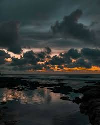 Sunset sky sunrise sky png mountain nature background blue background moon flowers cloud blur cb edit background stars sea Dark Sunset Dark Landscape Scenery Pictures Nature Pictures