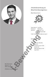 Deckblatt Mit Dem Qualifikationsprofil Kombinieren Deckblatt Vorlage Deckblatt Kenntnisse