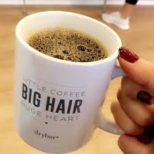 Drybars offers a wide selection of exclusive blowout tools and hair styling products. Drybar Salon Barbershop In New York