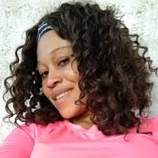 Widline Jean (@widlinejean20)