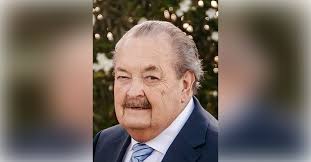 Obituary information for Rodney "Rod" George Spielman