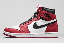 Air Jordan 1 Retro High Og Chicago Bulls Release Date Eu Kicks Sneaker Magazine