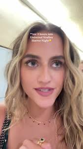 That gets a veto from me #failvideo #vetovetoveto #daniarribere #hallo...