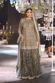 67,210 likes · 34 talking about this. 30 Muslim Wedding Dresses Bride Groom